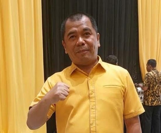 Rahman Pina