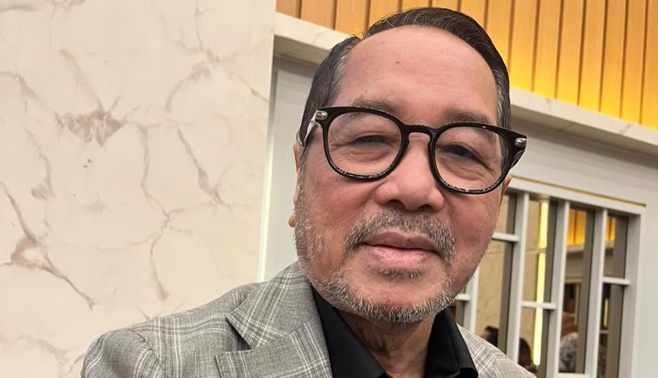 Firman Subagyo dari Komisi IV DPR mendukung Mentan Amran mengusut dugaan mafia beras fortifikasi dan mengusulkan klasifikasi beras disederhanakan menjadi premium serta medium.