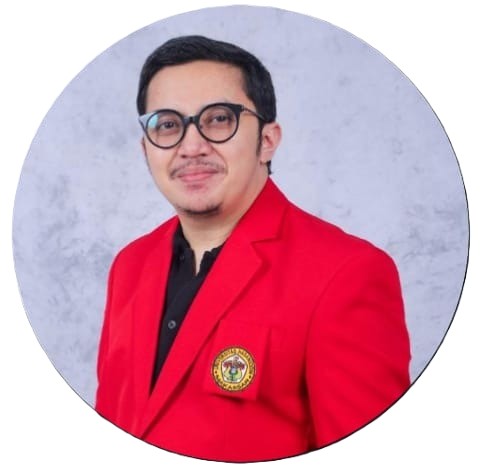 Hartono Tasir Irwanto menegaskan negara kuat tetap harus tunduk pada hukum dan akuntabilitas internasional
