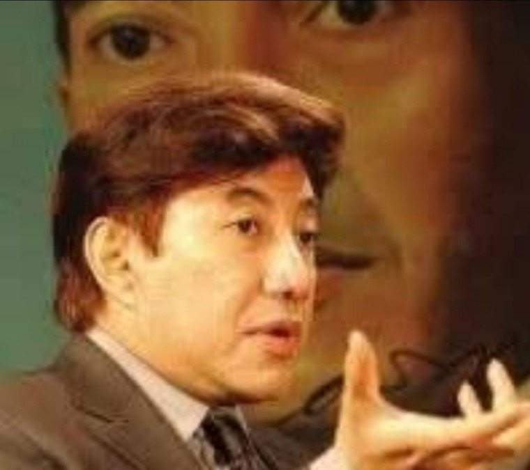 Guruh Soekarnoputra dilaporkan dalam kondisi kritis dan sempat tak sadarkan diri saat menjalani perawatan intensif di RS Siloam Semanggi.