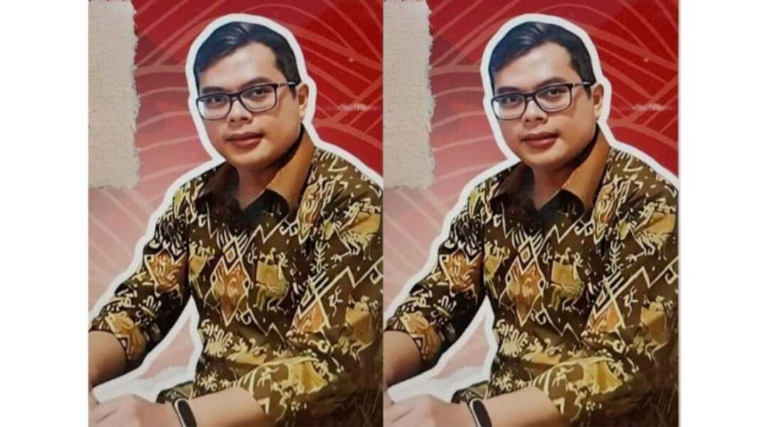Direktur Brawijaya Institute for Islamic Civilization and Middle East Studies (BICMES) Yusli Effendi menilai penundaan serangan Amerika mencerminkan dilema strategis dalam menghadapi Houthi dan Saudi