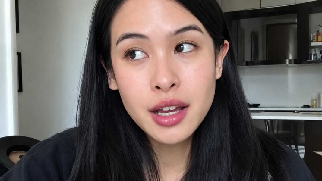 Maudy Ayunda meminta maaf setelah konten tentang mindfulness di tengah kabar buruk dikritik warganet dan mengakui tidak semua orang memiliki pilihan untuk menjauh dari berita ketika dampaknya dirasakan langsung pada Senin (14/09)
