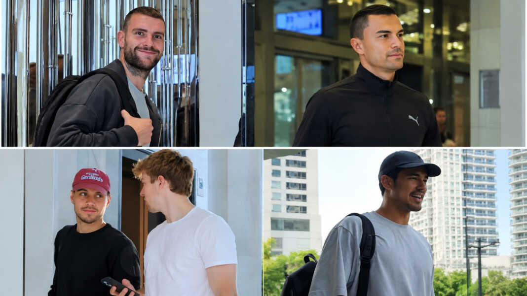 Nilai pasar skuad Timnas Indonesia di FIFA ASEAN Cup 2026 ditaksir sekitar Rp401 miliar, hampir tiga kali lipat Malaysia yang berada di kisaran Rp156 miliar. Pelatih Malaysia Tan Cheng Hoe menegaskan timnya tetap memburu hasil terbaik.