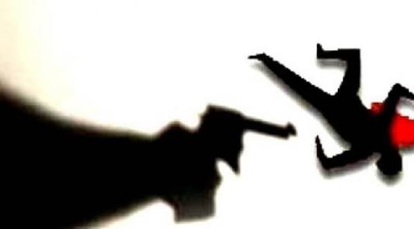 Pos gabungan TNI-Polri di Bontoala Makassar dibakar massa usai remaja tewas diduga terkena luka tembak dalam tawuran.