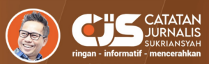 logo_cjs_HD