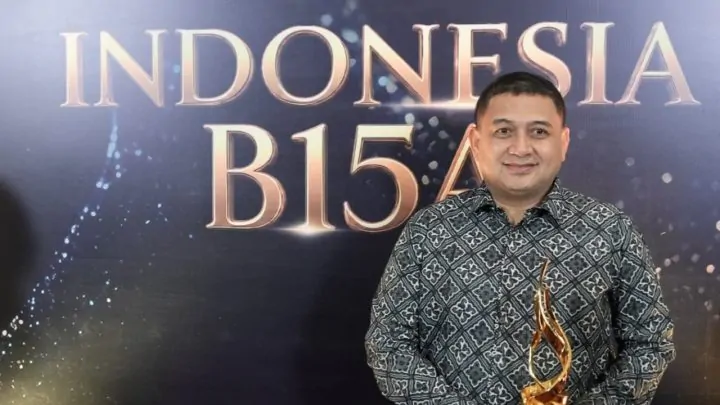 Munafri Arifuddin