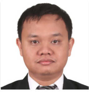 Dr. Andi Ariyandy menekankan pentingnya riset dasar untuk memahami otak dan mengembangkan terapi optogenetika. (Foto: Dok.Pribadi).