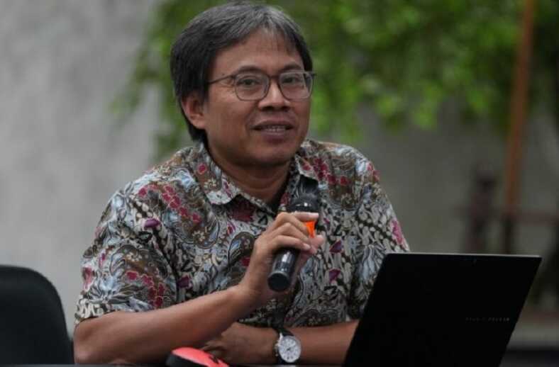 Delapan dari sembilan konstituen Dewan Pers mengusulkan perubahan tata kelola Hari Pers Nasional. Abdul Manan mendorong penyelenggaraan HPN yang lebih inklusif