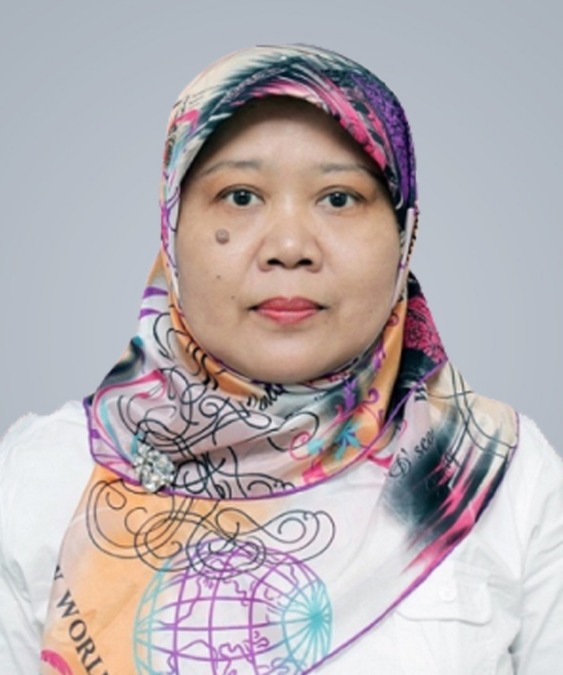 Harmiyati menilai ancaman Iran terhadap kabel internet dan pusat AI memperluas tekanan konflik regional. (Foto: Dok.Pribadi).