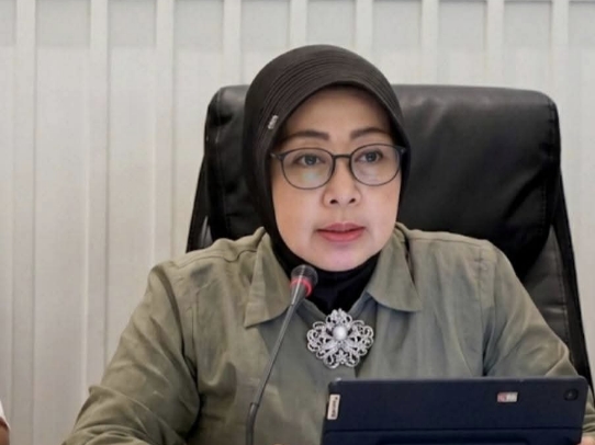 Dosen Fakultas Hukum Universitas Hasanuddin Dr Sakka Pati SH MH,