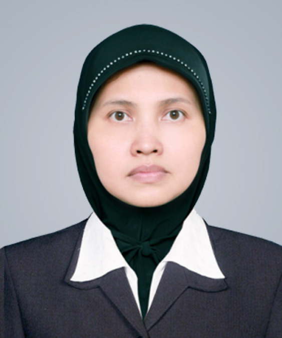 Dr. June Cahyaningtyas menekankan pentingnya keadilan dan keseimbangan kekuasaan dalam penyelesaian konflik Arab Saudi–Houthi. (Foto: Dok.Pribadi).