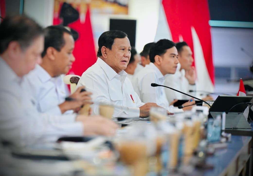 Pemerintah menyiapkan peta pengembangan 2 juta hektare lahan rawa mineral untuk memperkuat produksi pangan