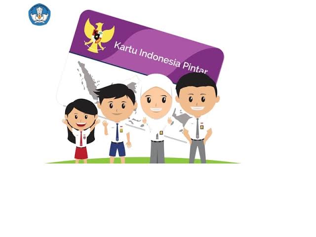 Pemkot Makassar menyiapkan beasiswa APBD bagi 400 siswa SD dan SMP dari keluarga kurang mampu