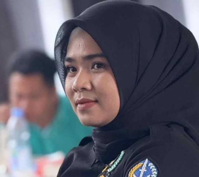 Penanganan dugaan penganiayaan terhadap staf Sekretariat DPRD Bone, Yuli Nofita Sari, yang menyeret Andi Tenri Walinonong disorot