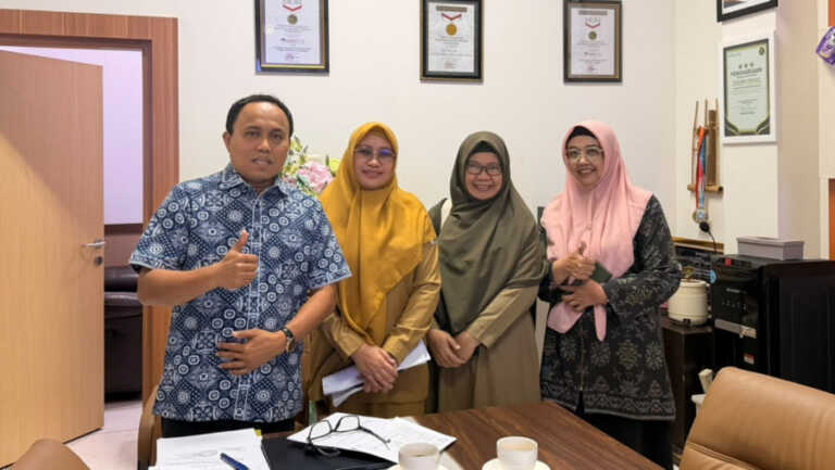 RSUD Daya dan RSGM Unhas membuka operasi celah bibir-langit gratis di Makassar pada 7-9 November 2026. Pasien lama juga bisa mendaftar.