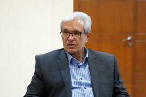 Mohammadreza Mohseni Sani mendesak Azerbaijan menjamin hak pendidikan siswi berhijab tanpa diskriminasi berbasis agama. (Foto: Dok.Pribadi).