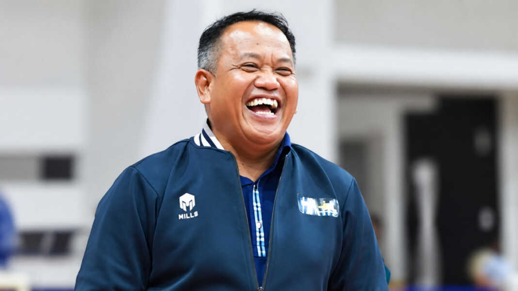 Saleh Mustafa, Wakil Menteri Pertanian