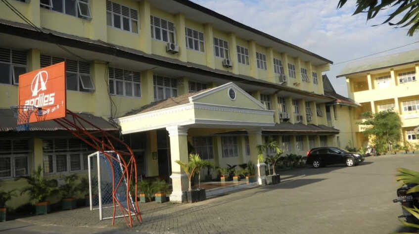 Sebanyak 28 siswa SMAN 2 Makassar dari kelas X hingga XII disebut menjadi saksi dugaan pelecehan verbal oknum guru terkait candaan seksual.