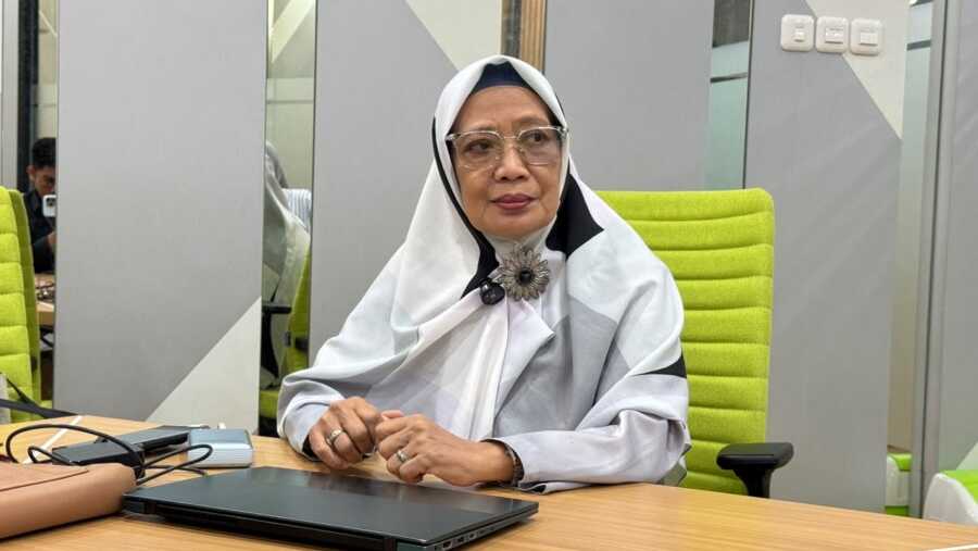 Dugaan pelecehan alumni Unhas berinisial F viral di media sosial. Satgas PPKS menjelaskan alasan tidak melanjutkan penanganan laporan itu.