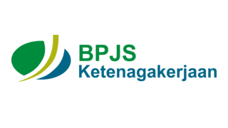 Pekan MLT BPJS Ketenagakerjaan Makassar, Pekerja Bisa Akses KPR hingga Rp500 Juta